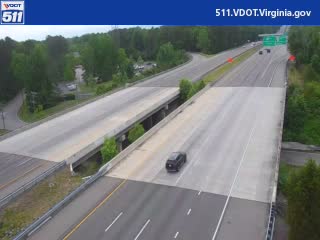 Minute 47