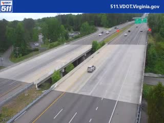Minute 12