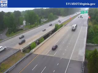 Minute 53
