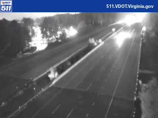 Minute 53
