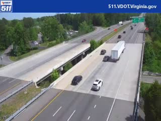 Minute 11