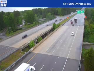 Minute 24
