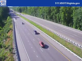 Segment preview