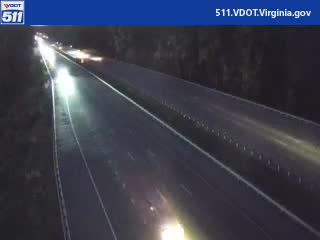 Minute 4