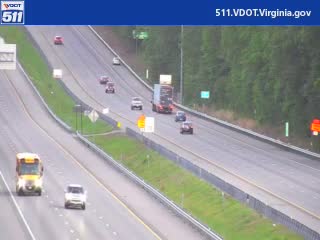 Minute 57