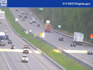 Segment preview