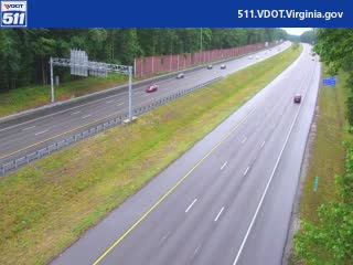 Minute 6