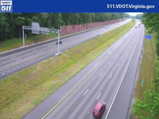 Minute 48