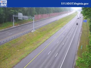 Minute 19