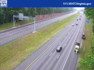 Minute 23
