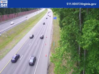 Minute 57