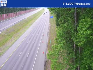 Minute 36