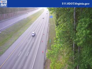 Minute 57