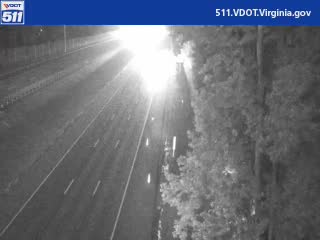 Minute 48