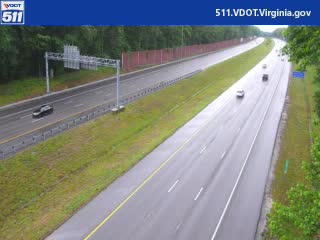 Minute 36