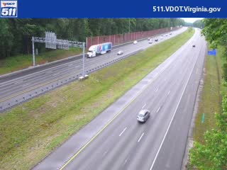 Minute 28
