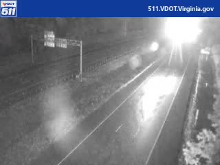 Minute 40
