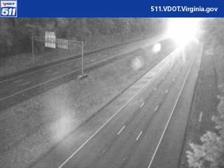 Minute 34