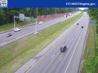 Minute 13