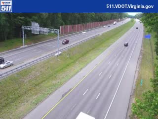 Minute 13