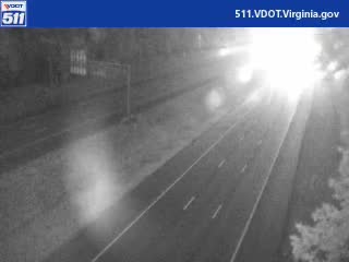 Minute 10