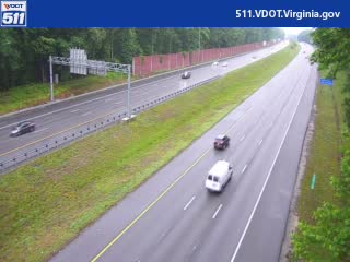 Minute 17