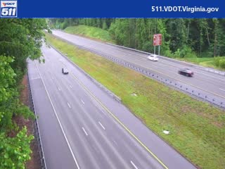 Minute 13