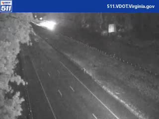 Minute 45