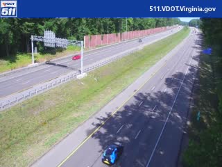 Minute 16