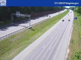 Minute 55