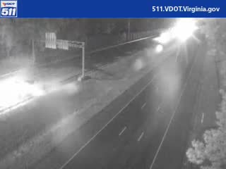 Minute 16