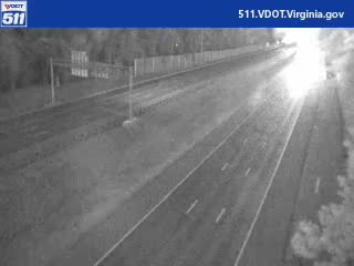 Minute 10