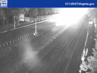 Minute 45