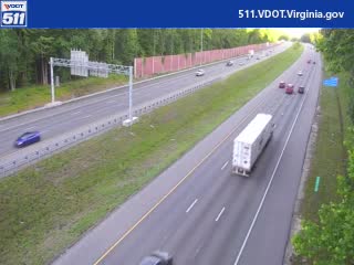 Minute 35