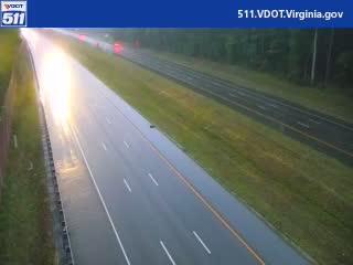 Minute 40