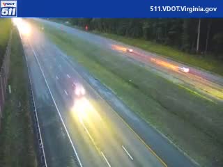 Minute 33