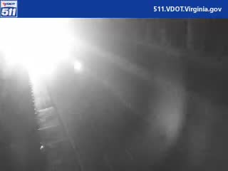 Minute 29