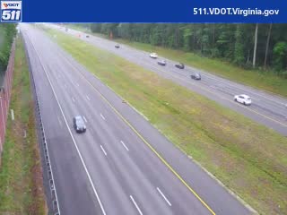 Minute 40