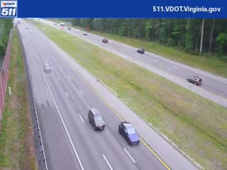 Minute 41