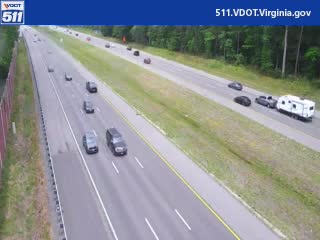 Minute 1