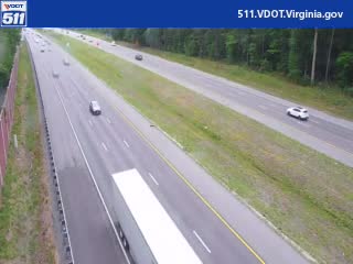 Minute 32