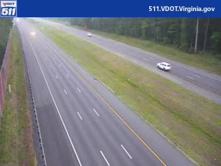Minute 53