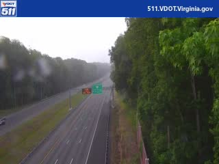 Minute 25