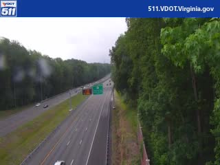 Minute 47
