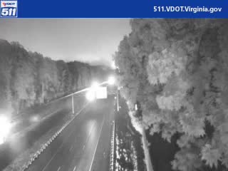 Minute 21