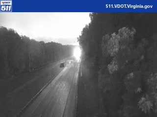 Minute 46