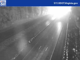 Minute 45