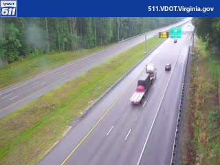 Minute 8