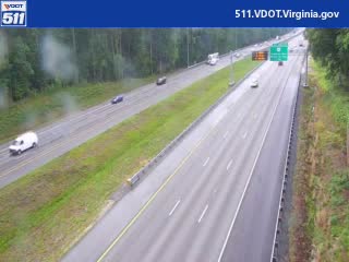 Minute 39