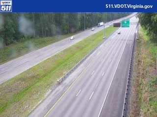 Minute 49